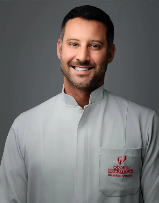 Retrato de Dr. Felipe Valente