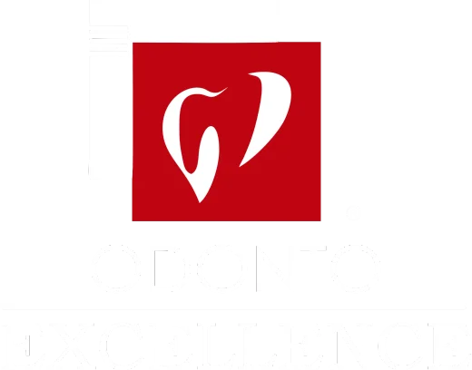 Odonto Excellence